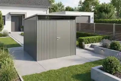 biohort-metallgeratehaus-avantgarde-quarzgrau-metallic-6-35-m-281953-B3-1-00017-0-2528x1696