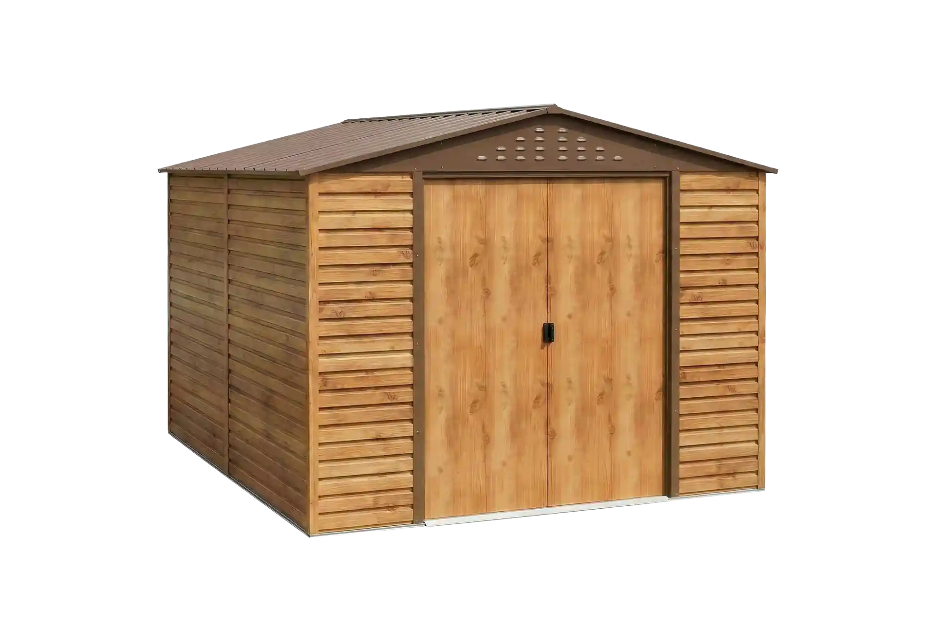 duramax-metall-geratehaus-alpine-3x3m-holzoptik-280073-D7-1-00027-2528x1696