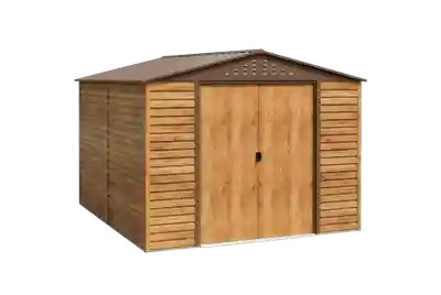 duramax-metall-geratehaus-alpine-3x3m-holzoptik-280073-D7-1-00027-2528x1696