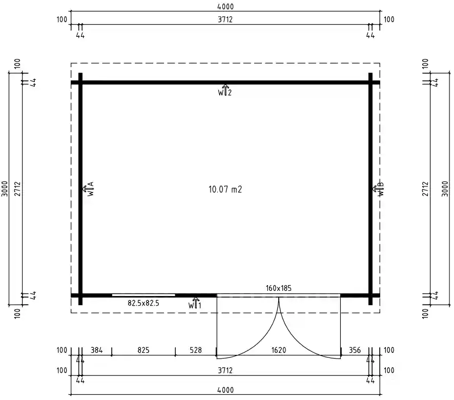 gartenhaus-maria-rondo-44-b-271443-L1-1-00124-0-886x781