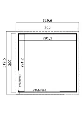 alpholz-cozy-pool-house-1-265131-L2-1-00402-parent-707x1000