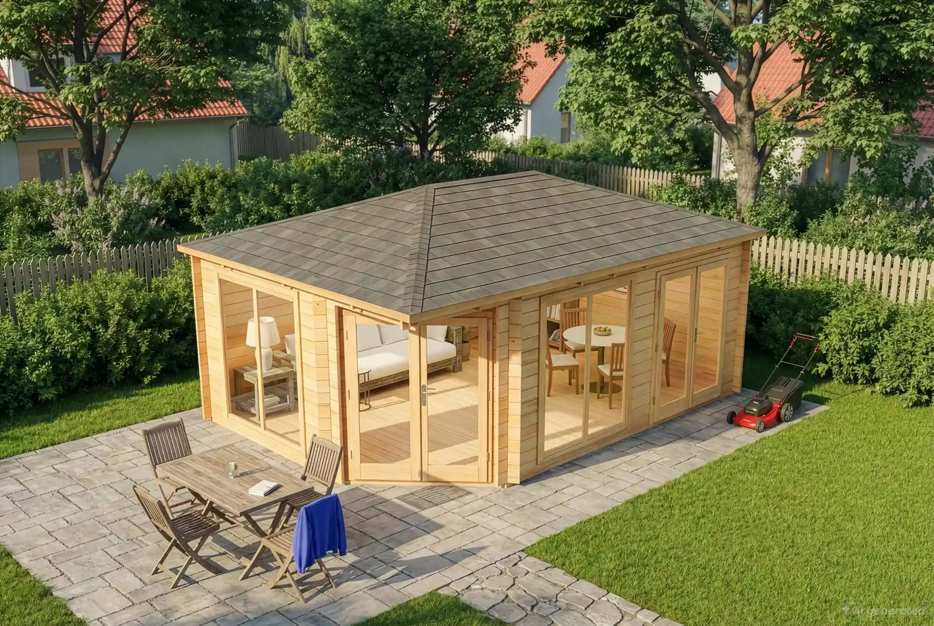 eco-set---5-eck-gartenhaus-julia-283899-L1-1-00518-5056x3392