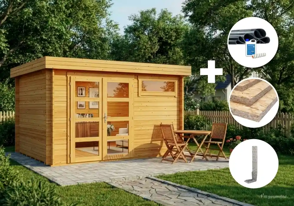 eco-set---gartenhaus-leandro---impragniert-281219-L1-1-00431-1000x700