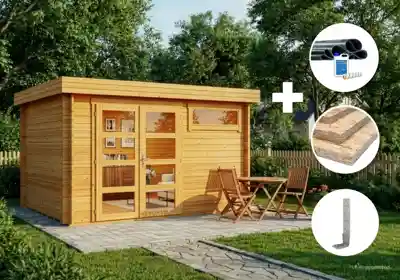 eco-set---gartenhaus-leandro---impragniert-281219-L1-1-00431-1000x700