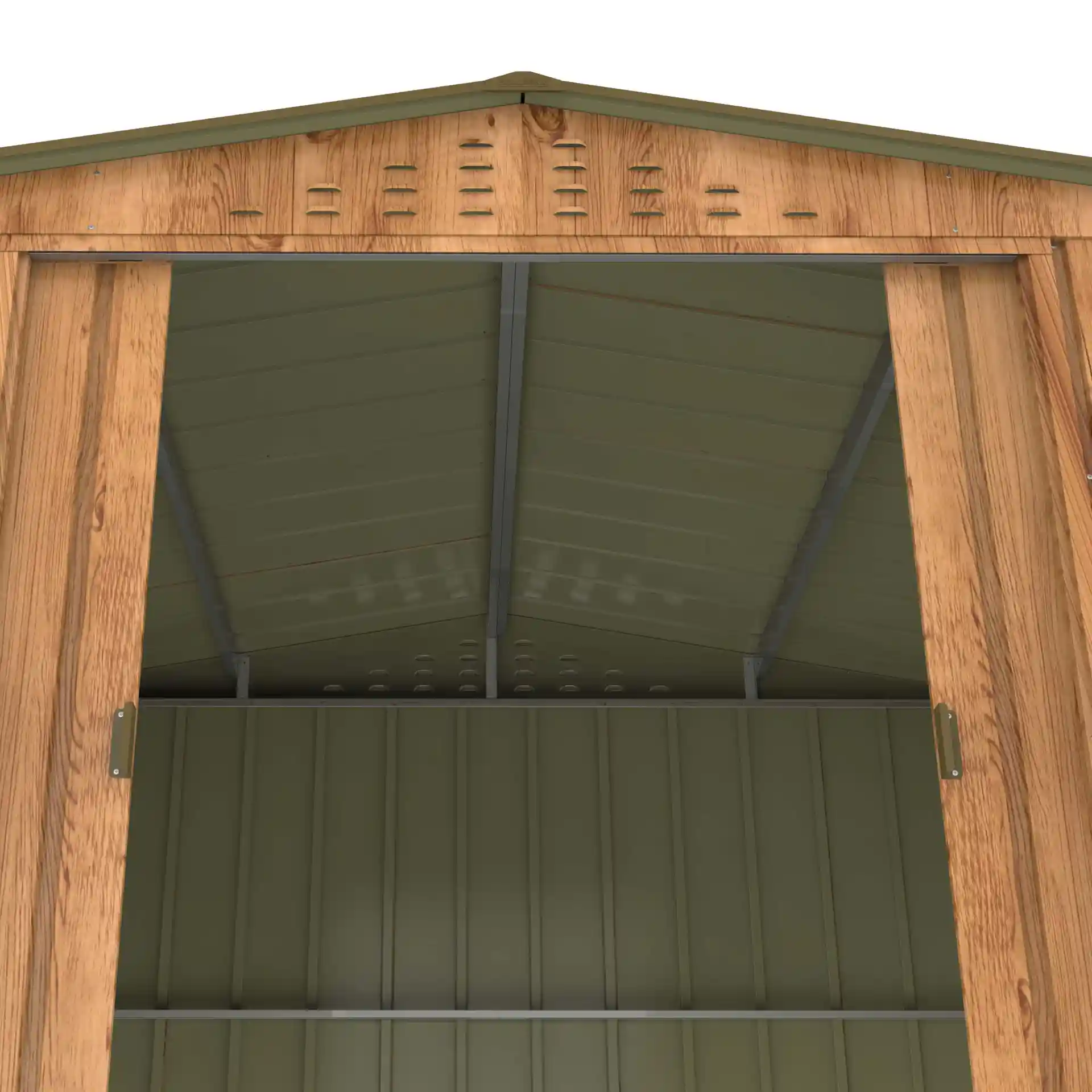 duramax-metall-geratehaus-3-2x2-4m-holzoptik-254713-D7-1-00013-2500x2500