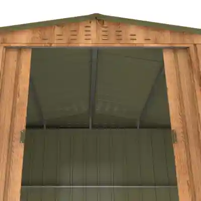 duramax-metall-geratehaus-3-2x2-4m-holzoptik-254713-D7-1-00013-2500x2500