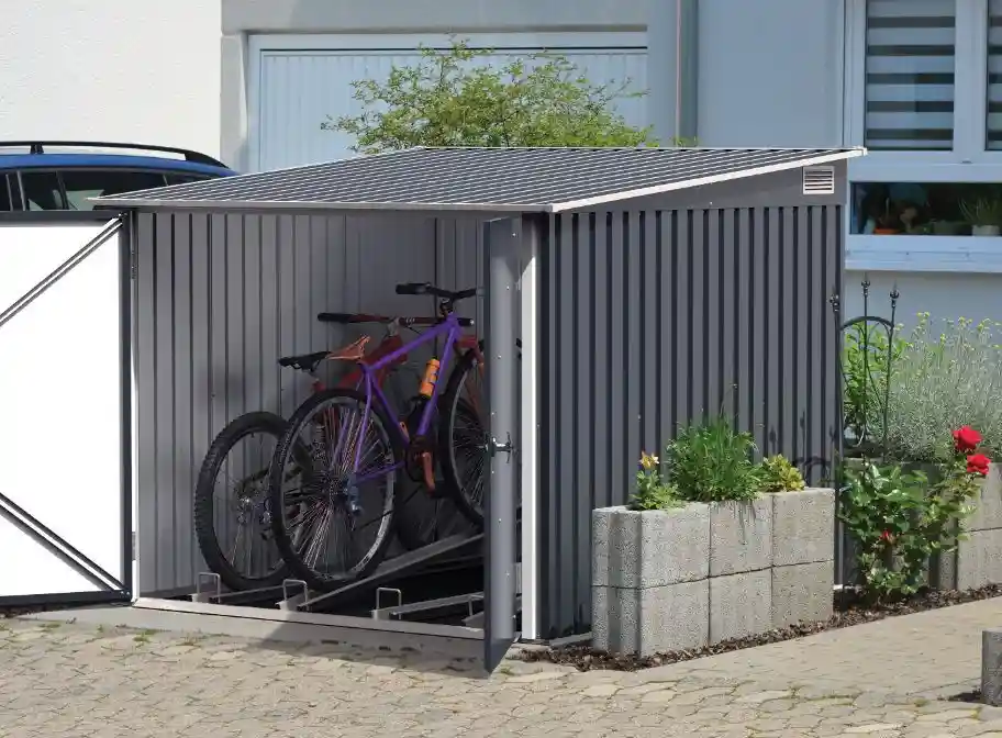 b-ware-duramax-fahrradgarage-2x2m-265228-D7-B-00013-912x672