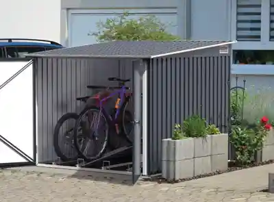 b-ware-duramax-fahrradgarage-2x2m-265228-D7-B-00013-912x672