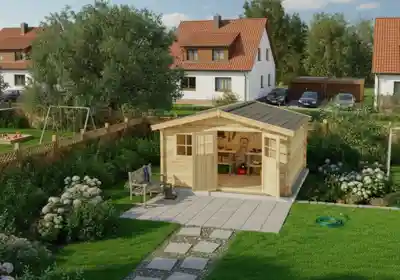 gartenhaus-valeria-28-269319-L1-1-00362-0-1000x700