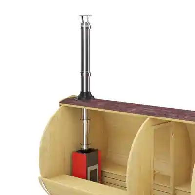 fintec-holz-saunaofen-lora-system--165827-F3-6-00002-parent-900x900