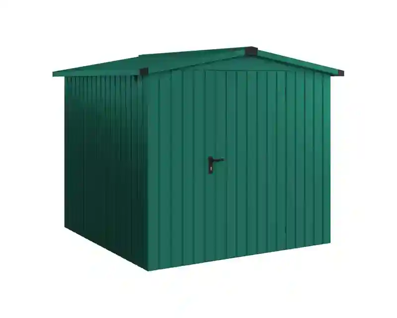 ecostar-metallgeratehaus-made-by-hormann-214x214-275381-HA-1-00031-800x640