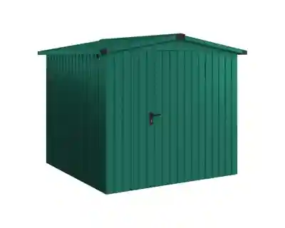 ecostar-metallgeratehaus-made-by-hormann-214x214-275381-HA-1-00031-800x640