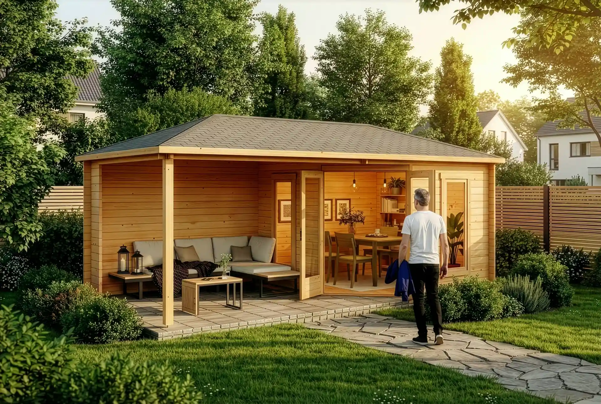 eco-set---5-eck-gartenhaus-liwa---impragniert-285163-L1-1-00531-5046x3392