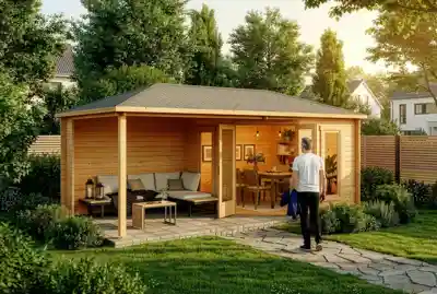 eco-set---5-eck-gartenhaus-liwa---impragniert-285163-L1-1-00531-5046x3392