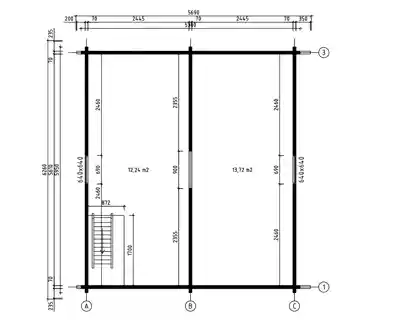 alpholz-doppelgarage-modell-bora-70-iso-286213-A1-3-00022-0-1005x805