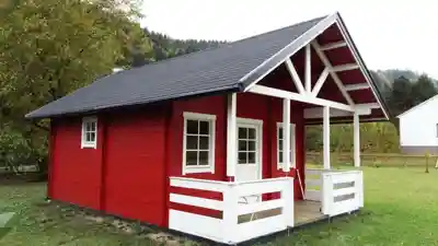 garten--und-freizeithaus-lillehammer-iso-260493-A1-1-00021-5-800x450