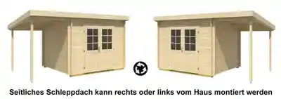 pultdach-gartenhaus-modell-martina-28-mit-schleppdach-142967-L1-1-00061-1-2403x850