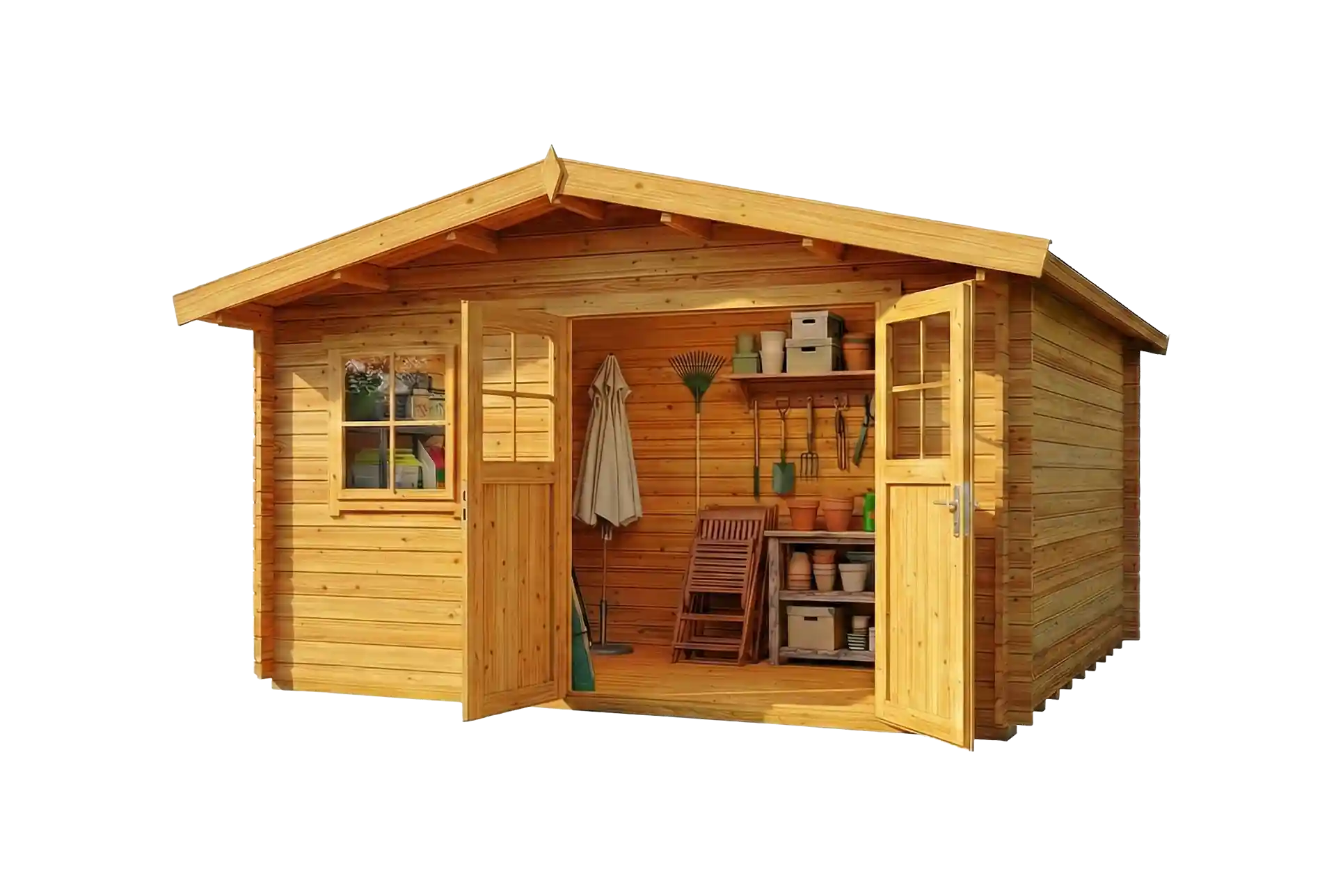 eco-set---gartenhaus-valeria---impragniert-279445-L1-1-00422-2528x1696