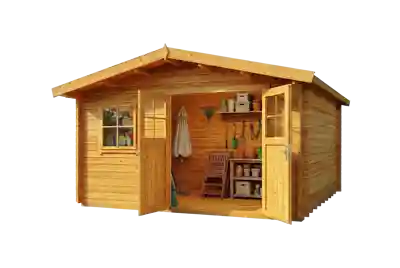 eco-set---gartenhaus-valeria---impragniert-279445-L1-1-00422-2528x1696