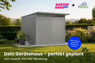 Biohort_X_Vor-Ort_Beratung.png