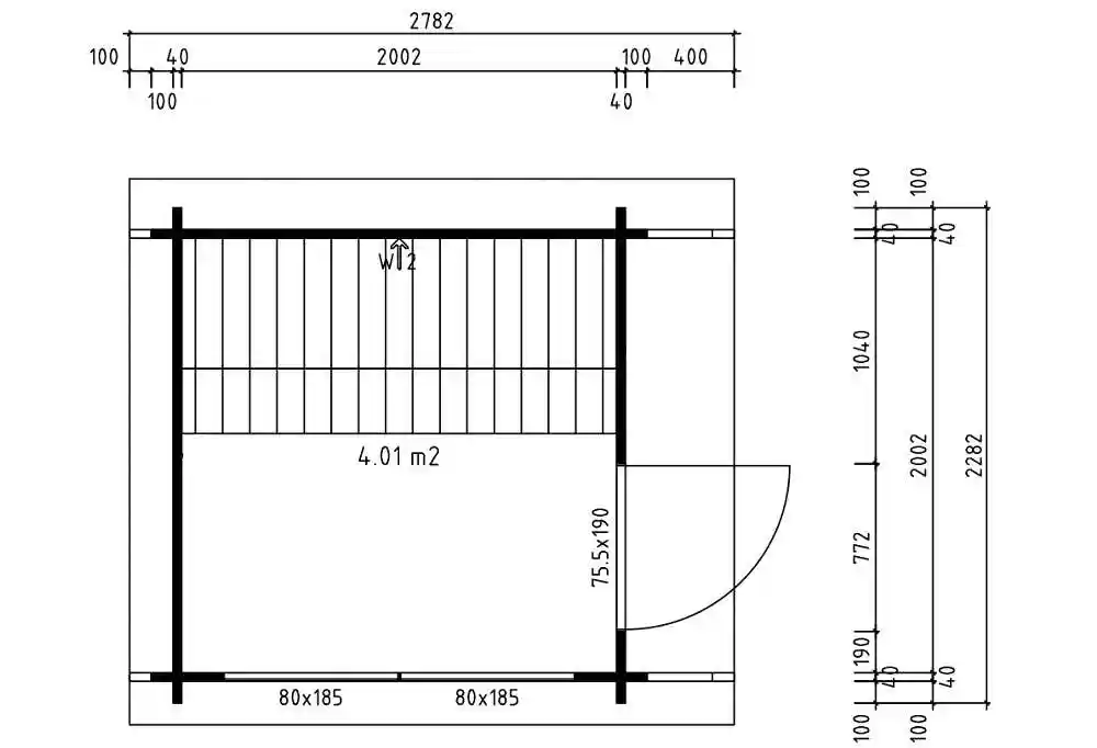 finntherm-saunahaus-lizzy-xs-205017-SA-2-00002-1000x682