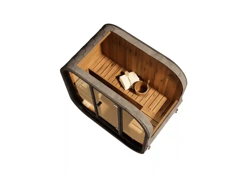 finntherm-fasssauna-ellipso-m-black-270357-E3-2-00078-998x698