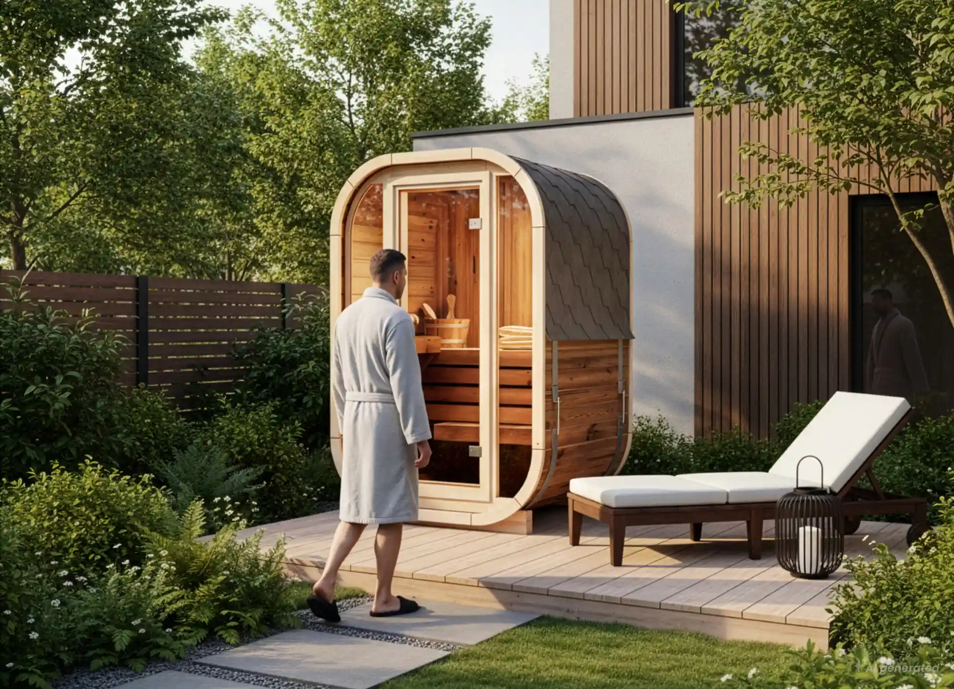 sauna-komplettset---fasssauna-ellipso-s-286361-E3-2-00048-2048x1479