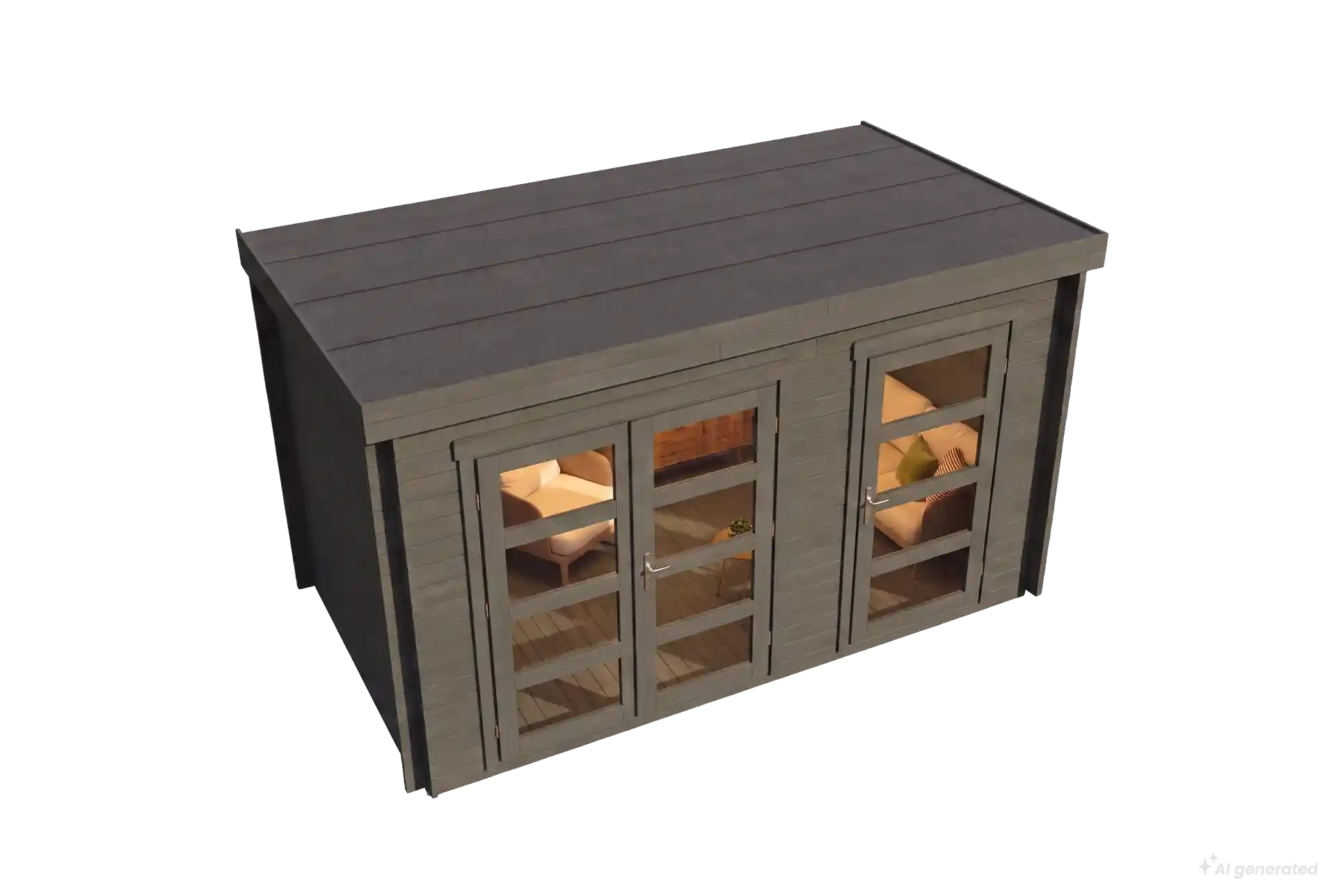 eco-set---gartenhaus-paloma-grande---grau-285431-L1-1-00411-2528x1696