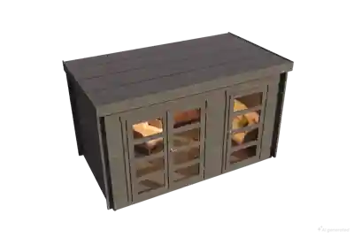 eco-set---gartenhaus-paloma-grande---grau-285431-L1-1-00411-2528x1696
