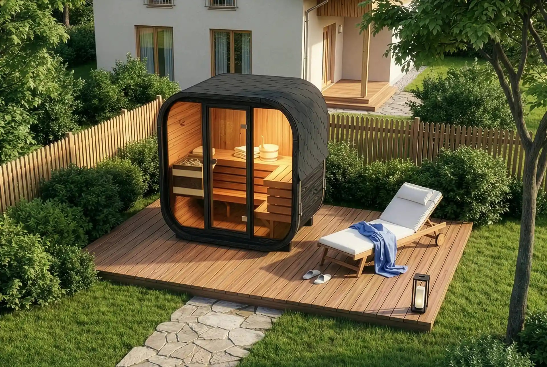 finntherm-fasssauna-ellipso-m-black-274595-E3-2-00078-4036x2708