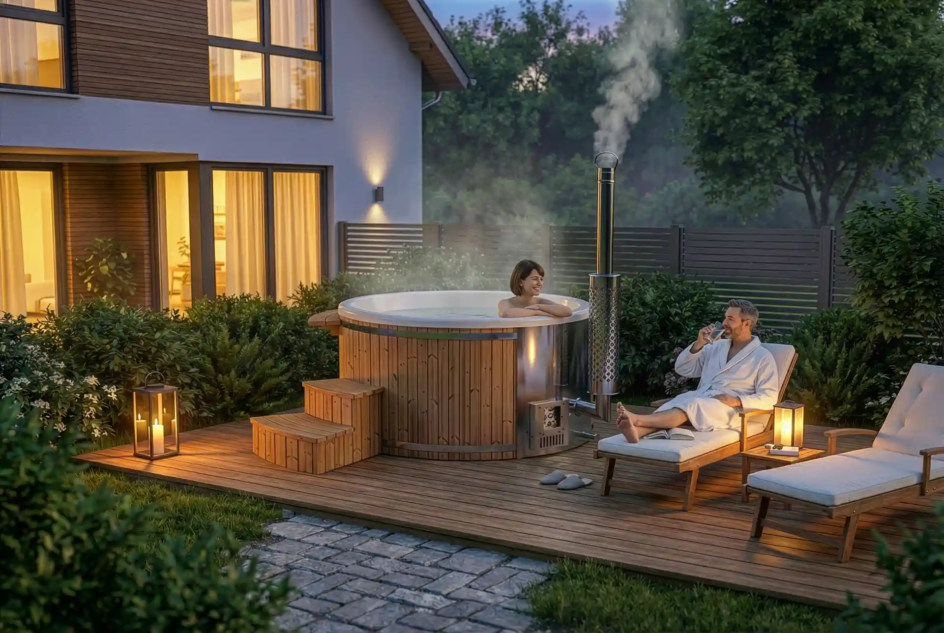 badefass-stockholm-278719-BA-2-00001-0-5056x3392