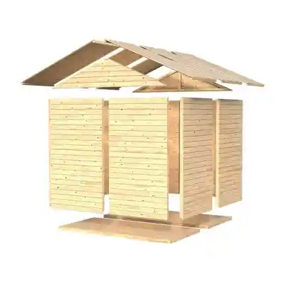 b-ware-geratehaus-alisha--202-x-191-cm-247039-B2-B-00037-1000x1000