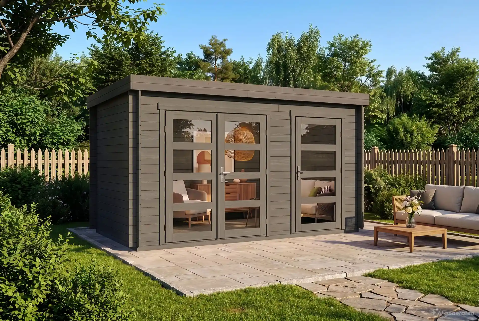 eco-set---gartenhaus-paloma-grande---grau-285413-L1-1-00411-5056x3392