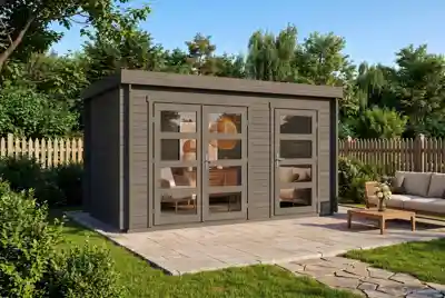 eco-set---gartenhaus-paloma-grande---grau-285413-L1-1-00411-5056x3392