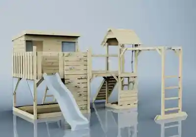 polarplay-spielturm-isak-257809-O4-5-00573-3-1000x700