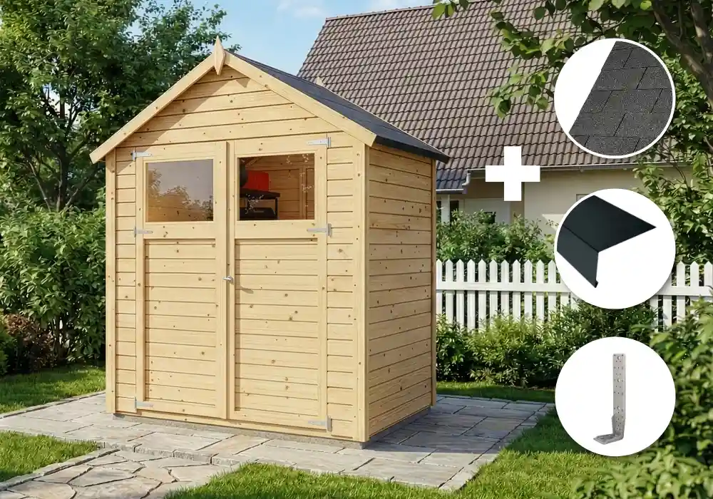 eco-set-plus---geratehaus-alisha-202-x-131-cm-282621-B2-1-00045-1000x700