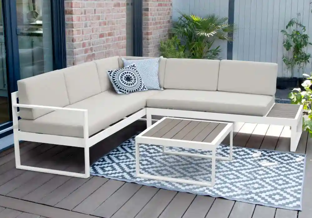 ecklounge-lima-256375-AB-6-00005-1000x700