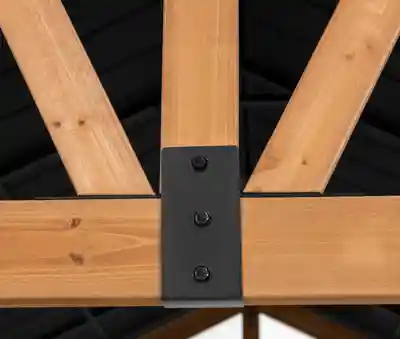 sunjoy-gartenpavillon-stoj-244893-SE-1-00021-1000x848