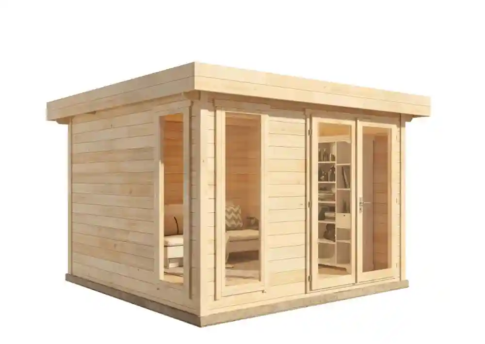 gartenhaus-aldo-28-a-151285-A1-1-00083-0-1000x710