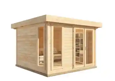 gartenhaus-aldo-a-280861-L1-1-00495-1000x710