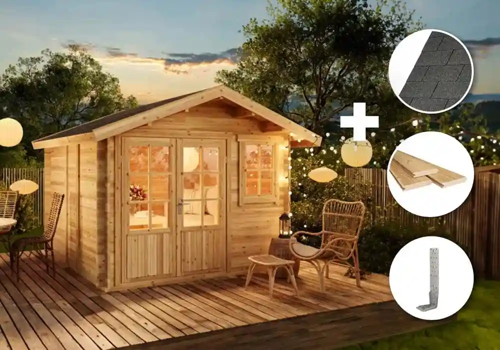 eco-set---gartenhaus-palermo-263694-L1-1-00399-1000x700