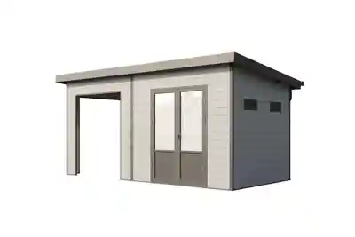 wolff-finnhaus-wpc-geratehaus-tona-5024-28-hellgrau-260017-W1-1-00326-1280x853