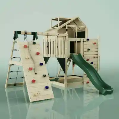 polarplay-spielturm-anika-228257-O4-5-00299-0-1200x1200