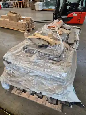 b-ware-alpholz-gartenhaus-palma---mit-impragnierung-grau--272877-L1-B-00239-750x1000