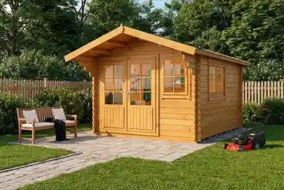 eco-set---gartenhaus-gabriel-300-x-400-cm---impragniert-279539-L1-1-00425-5056x3392