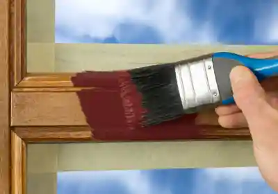 wetterschutz-farbset-s---bis-34-m-274151-R9-6-00003-0-1000x700