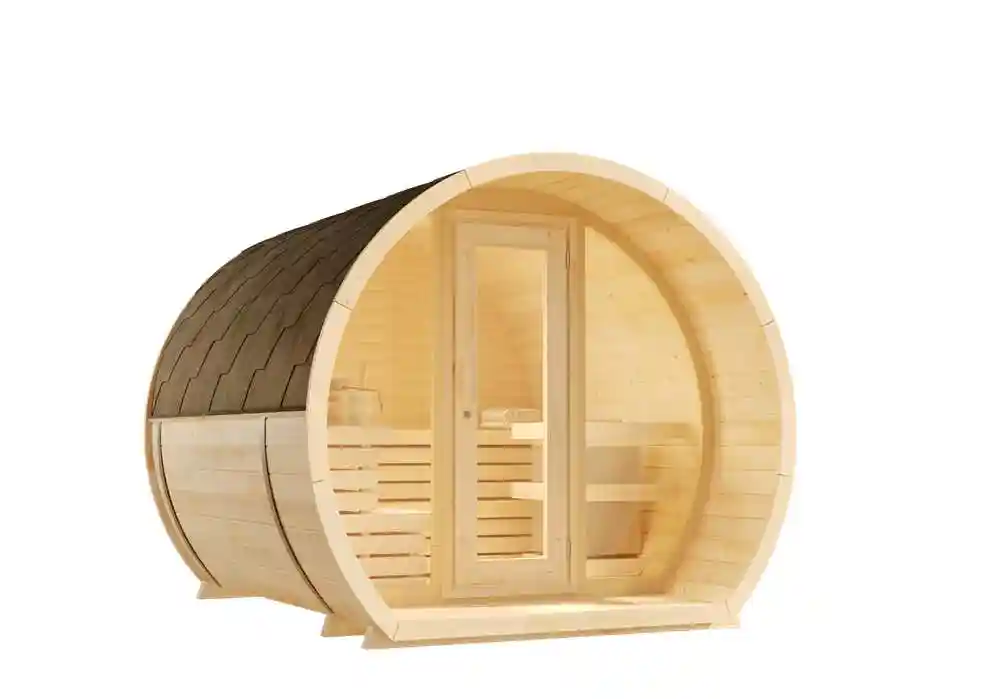 finntherm-fasssauna-luna-m-255773-E3-2-00040-1-999x699