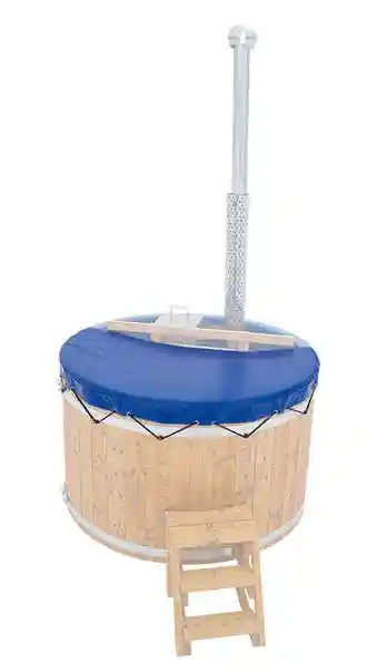 pvc-abdeckung-kopenhagen-200x200-154607-B1-6-00011-348x602