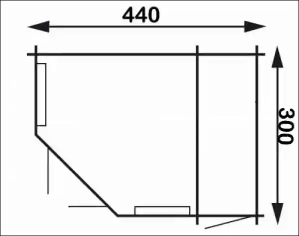 5-eck-gartenhaus-modell-rhein-iso-140815-L1-1-00091-7-600x473