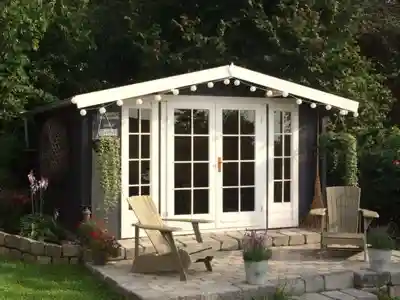 gartenhaus-westerwald-44-260685-L1-1-00057-1-640x480